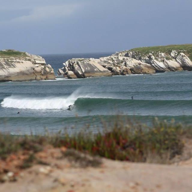 Albergue Alex Surf